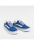 Çocuk Günlük Spor Ayakkabı Brooklyn Ls VN000D827WM1 3