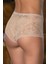 Transparan Boxer Cappucino (BRF21123) 2