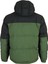 Durable Water Repellent Puffer Jacket 3