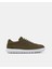 Erkek Camper Pel K101019-006 1