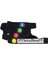 ® Stretch Strap – Çok Bölmeli Esneme Bandı | Kas Uzatma, Mobilite Ve Rehabilitasyon Egzersiz Bandı 2
