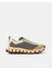 Erkek Camper Snn K101036-002 1