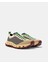 Erkek Camper Snn K101036-002 2