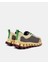 Erkek Camper Snn K101036-002 3