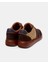 Kadın Camper Runner K201693-003 3