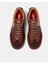 Kadın Camper Runner K201693-003 4