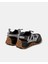 Erkek Camper Mw Adana K101034-001 3