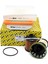 Doblo 1.6 Euro 6 Filtre Seti Fiat Opar Orjinal - 55179909 1