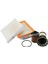 Doblo 1.6 Euro 6 Filtre Seti Fiat Opar Orjinal - 55179909 2