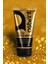 Gold Mask 1