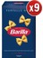 Farfalle - Mini Kelebek 500 gr x 9 Paket (1 Koli) 1