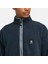 Full Zip Polar Fleece 2