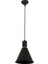 Avonni, 4106 Ailesi Beyaz Modern Avize 1