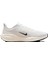 Air Zoom Pegasus 41 Pq Womens Running Shoes Kadın Yürüyüş Koşu Ayakkabısı Krem 2