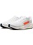 Air Zoom Pegasus 41 Pq Womens Running Shoes Kadın Yürüyüş Koşu Ayakkabısı Krem 3