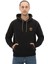 #10061 Hoodie 1