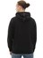 #10061 Hoodie 2