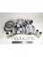 Lada Vegapiston Sekman 16 Valf Avtovaz Takım Set Piston 82.40 5