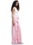 Bol Kalıp Geniş Paça Cepli Denim Pantolon - Loose Straight Fit Jean 2