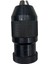 Supra Elle Sıkma Mandren 3-16MM B18 1