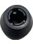 Supra Elle Sıkma Mandren 3-16MM B18 2