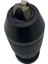Supra Elle Sıkma Mandren 3-16MM B18 3