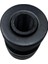 Supra Elle Sıkma Mandren 3-16MM B18 4