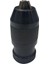 Supra Elle Sıkma Mandren 3-16MM B18 5