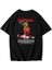 Oversize Ayrton Senna T-Shirt 1