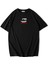 Oversize Ayrton Senna T-Shirt 2