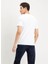 Levi's Minimalist Kısa Kol Erkek T-Shirt - Günlük & Şık 2