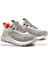 Motıon Access Low Lace Up Waterproof Sne 1