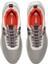 Motıon Access Low Lace Up Waterproof Sne 2