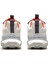 Motıon Access Low Lace Up Waterproof Sne 3