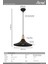 Avonni, 4106 Ailesi Beyaz Modern Avize 2