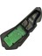 Hava Filtresi Honda Pcx 125 2021-2023 1