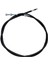 Arka Fren Teli Mondial Rs 151 1