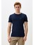 Dunstan Rıver Chest Pocket Short Sleeve 1