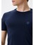 Dunstan Rıver Chest Pocket Short Sleeve 2