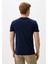 Dunstan Rıver Chest Pocket Short Sleeve 3