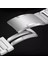 Digizone Huawei Gt/gt2/gt3/gt3 Pro Gt4/gt5/gt5 Pro Uyumlu 22MM Titanyum Kordon 2