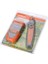I-Pook Pk65h Testerli Kablo Hat Bulucu Bili Bili Tracker 3