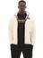 Full Zip Polar Fleece 1