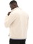 Full Zip Polar Fleece 2