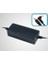CYS-6019 Masa Tipi 19 Volt 3.25 Amper Dc Adaptör 1