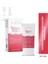 - Soleil Ar - Hassas Ciltler Için Güneş Kremi 50 ml 1