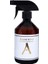 Oda Koku Makinesi Spreyi Hibiscus 500 ml 1