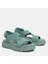 Greyfield Sandal Backstrap Sandal 1