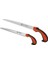 018-RC2504 250MM Orta Diş Budama Testeresi 1