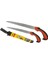 018-RC2250 250MM Budama Testeresi Kılıflı 1